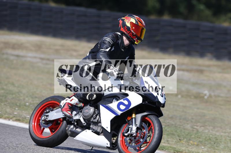 /36 08.08.2026  Pluess Motosport ADR/Einsteiger/438